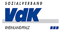 VdK-Logo-heute