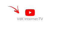 VdK Internet-TV