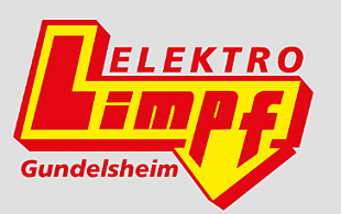 Elektro Limpf