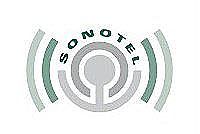 Logo SONOTEL