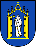 Wappen Himmelpforten