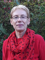 Annelie Grünbacher