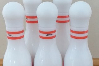 Bowling VdK / AG OSL