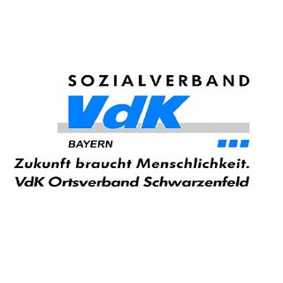 Unser Logo