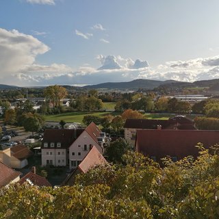 VdK Burgkunstadt