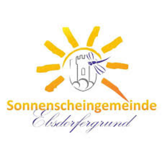 Sonnenscheingemeinde Ebsdorfergrund