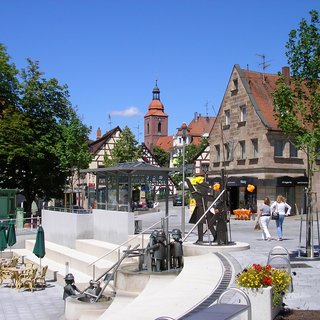 VdK Zirndorf