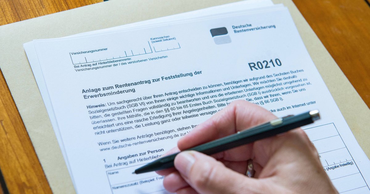 Erwerbsminderungsrente Beantragen Darauf M ssen Sie Achten erwerbsminderungsrente-beantragen-darauf-m-ssen-sie-achten