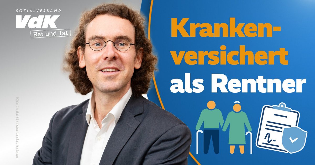 Klinikchef Will Leistungen Für Rentner Kürzen Patientenvertreter Werfen Altersdiskriminierung Vor - b2yo2o6