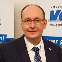 Foto von Carsten Kutschkau