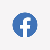 Logo von Facebook