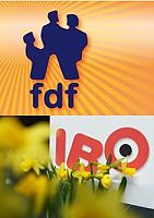 Logos_fdf_IBO