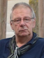 Klaus Figge