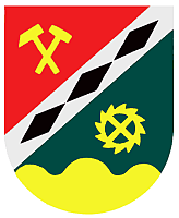 Wappen Aldorf