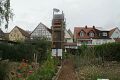Gartenschaugelände Eppingen 2022