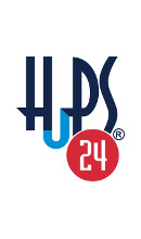 Logo von HuPS24 e.K.