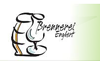 Symbol Brennerei-Englert