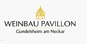 Weinbau Pavillon GmbH | Oststraße 5 | 74831 Gundelsheim
