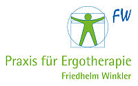 Praxis für Ergotherapie Friedhelm Winkler