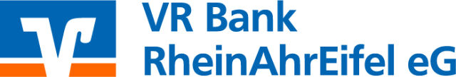 Volksbank Rhein-Ahr-Eifel eG Mülheim-Kärlch