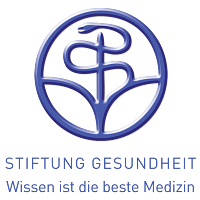 Stiftung Gesundheit