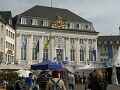 2022 VdK-Tour Bonn