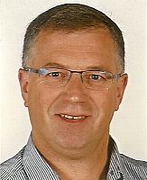 Günter Leidner