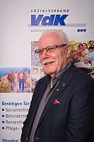 Siegbert Lehmann