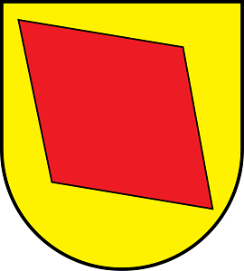 Gemeinde Großglattbach