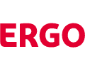 Ergao Logo