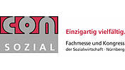 Logo ConSozial