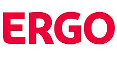 Logo Ergo-Versicherungen