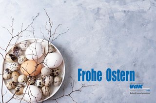 VdK Obermenzing-Allach