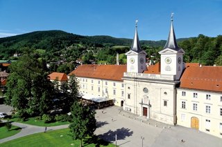 Braustüberl Tegernsee