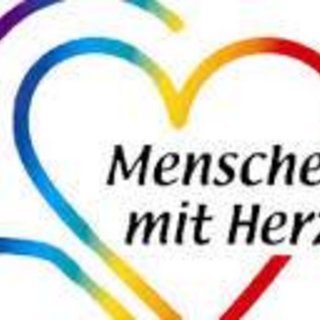 Menschen mit Herz VdK Kreisverband Wiesbaden