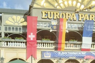 Bild Europapark