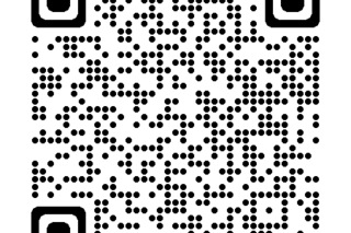 QR Code ADFC Kreisverband Landsberg