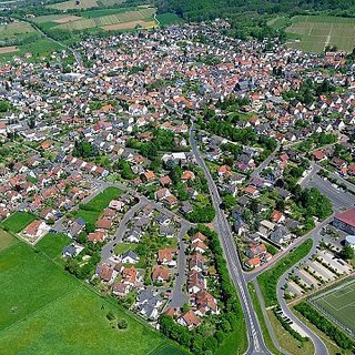 Aufgenommen von Gerhard Sittinger