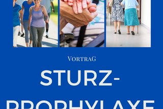 Vortrag